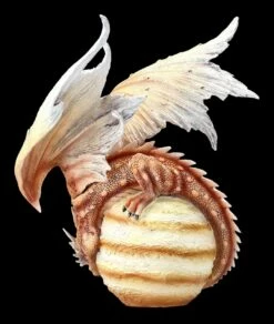 Drachen Figur - Planet Jupiter 11 Drachen Figur - Planet Jupiter -FIGUREN Verkäufe 2D FS22894 Drachen Figur Planet Jupiter 3 1280x1280