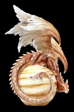 Drachen Figur - Planet Jupiter 13 Drachen Figur - Planet Jupiter -FIGUREN Verkäufe 2D FS22894 Drachen Figur Planet Jupiter 5 1280x1280