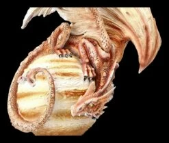 Drachen Figur - Planet Jupiter 15 Drachen Figur - Planet Jupiter -FIGUREN Verkäufe 2D FS22894 Drachen Figur Planet Jupiter 8 1280x1280