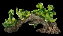 Drachen Figuren - Daring Dragonlings -FIGUREN Verkäufe 2D FS22903 Drachen Figuren Daring Dragonlings 4 1280x1280