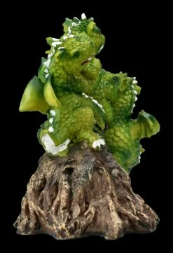 Drachen Figuren - Daring Dragonlings -FIGUREN Verkäufe 2D FS22903 Drachen Figuren Daring Dragonlings 5 1280x1280