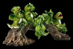 Drachen Figuren - Daring Dragonlings -FIGUREN Verkäufe 2D FS22903 Drachen Figuren Daring Dragonlings 6 1280x1280