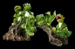 Drachen Figuren - Daring Dragonlings -FIGUREN Verkäufe 2D FS22903 Drachen Figuren Daring Dragonlings 7 1280x1280