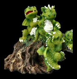 Drachen Figuren - Daring Dragonlings -FIGUREN Verkäufe 2D FS22903 Drachen Figuren Daring Dragonlings 8 1280x1280