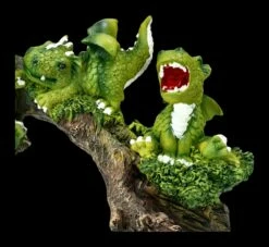 Drachen Figuren - Daring Dragonlings -FIGUREN Verkäufe 2D FS22903 Drachen Figuren Daring Dragonlings 9 1280x1280