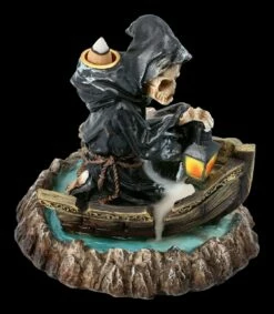 Backflow Räucherhalter Reaper - Duft Des Styx 16 Backflow Räucherhalter Reaper - Duft Des Styx -FIGUREN Verkäufe 2D FS22928 Backflow Raucherhalter Reaper Duft des Styx 11fd4Usym7tPi8P 1280x1280