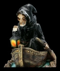 Backflow Räucherhalter Reaper - Duft Des Styx 17 Backflow Räucherhalter Reaper - Duft Des Styx -FIGUREN Verkäufe 2D FS22928 Backflow Raucherhalter Reaper Duft des Styx 194ix4dIv7P0dXS 1280x1280