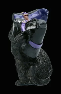 Hexen Katzen Figur Klein - Nichts Böses -FIGUREN Verkäufe 2D FS22934 Hexen KAtzen Figur Nichts boses 3d245x5krnVeKr 1280x1280