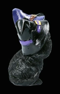 Hexen Katzen Figur Klein - Nichts Böses -FIGUREN Verkäufe 2D FS22934 Hexen KAtzen Figur Nichts boses 54AKotQo3og3hg 1280x1280