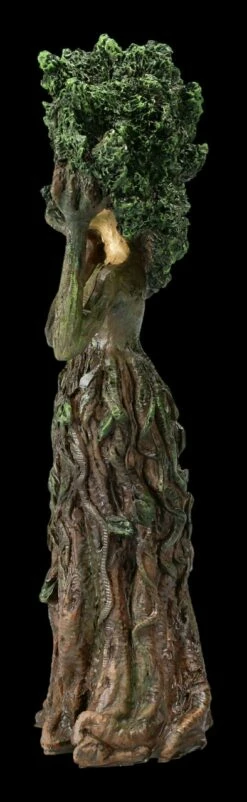 Dekofigur - Baum Ent Lady Ash -FIGUREN Verkäufe 2D FS22951 Dekofigur Baum Ent Lady Ash 3 1280x1280