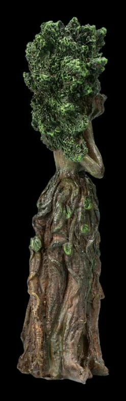 Dekofigur - Baum Ent Lady Ash -FIGUREN Verkäufe 2D FS22951 Dekofigur Baum Ent Lady Ash 5 1280x1280