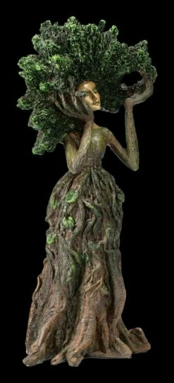 Dekofigur - Baum Ent Lady Ash -FIGUREN Verkäufe 2D FS22951 Dekofigur Baum Ent Lady Ash 6 1280x1280