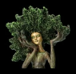 Dekofigur - Baum Ent Lady Ash -FIGUREN Verkäufe 2D FS22951 Dekofigur Baum Ent Lady Ash 8 1280x1280