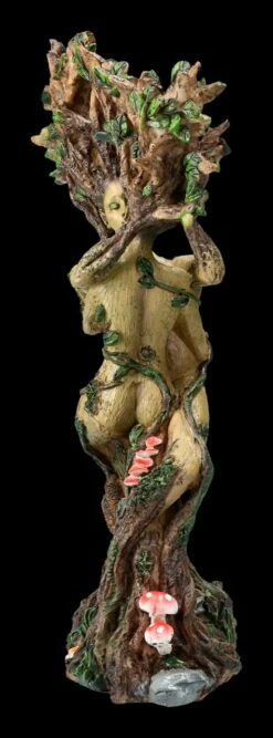 Dekofigur - Baum Ent Liebespaar -FIGUREN Verkäufe 2D FS22952 Dekofigur Baum Ent Liebespaar 4 1280x1280