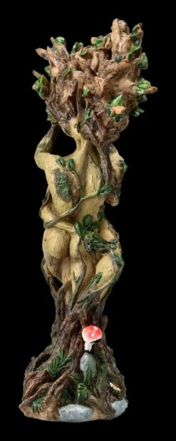 Dekofigur - Baum Ent Liebespaar -FIGUREN Verkäufe 2D FS22952 Dekofigur Baum Ent Liebespaar 6 1280x1280