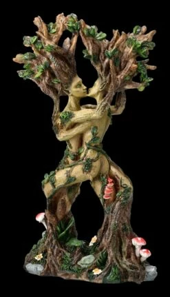 Dekofigur - Baum Ent Liebespaar -FIGUREN Verkäufe 2D FS22952 Dekofigur Baum Ent Liebespaar 9 1280x1280