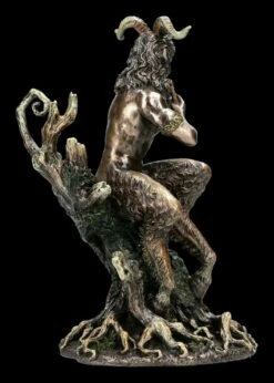 Pan Figur - Pan's Melody -FIGUREN Verkäufe 2D FS22979 Pan Figur Pans Melody 5 1280x1280