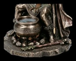 Dagda Figur - König Von Tuatha De Danann -FIGUREN Verkäufe 2D FS22982 Dagda Figur Konig von Tuatha De Danann 12 1280x1280
