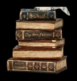 Eulen Figur - Schneeeule Mit Zauberstab -FIGUREN Verkäufe 2D FS23035 Eulen Figur Schneeeule mit Zauberstab 9 1280x1280