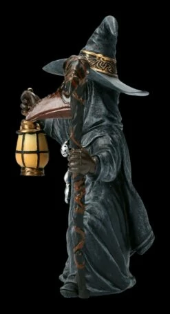 Pestdoktor Figur - Miasma -FIGUREN Verkäufe 2D FS23037 Pestdoktor Figut Miasma 3 1280x1280