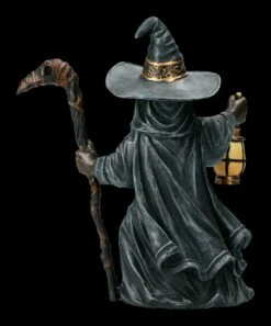 Pestdoktor Figur - Miasma -FIGUREN Verkäufe 2D FS23037 Pestdoktor Figut Miasma 4 1280x1280