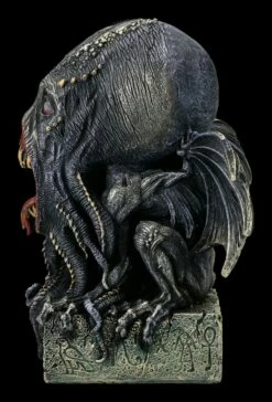 Dämonen Figur - Call Of Cthulhu -FIGUREN Verkäufe 2D FS23049 D monen Figur CAll of Cthulhu 4 1280x1280