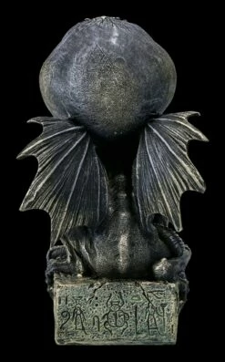 Dämonen Figur - Call Of Cthulhu -FIGUREN Verkäufe 2D FS23049 Damonen Figur CAll of Cthulhu 5 1280x1280