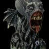 Dämonen Figur - Call Of Cthulhu 2 Dämonen Figur - Call Of Cthulhu -FIGUREN Verkäufe 2D FS23049 Damonen Figur CAll of Cthulhu 7 1280x1280