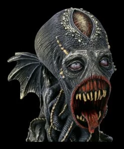 Dämonen Figur - Call Of Cthulhu -FIGUREN Verkäufe 2D FS23049 Damonen Figur CAll of Cthulhu 9 1280x1280