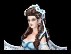 Engel Figur - Magic Winter By Nene Thomas -FIGUREN Verkäufe 2D FS23061Engel Figur Magic Winter 8 1280x1280