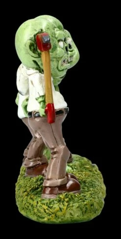 Lustige Zombie Figur - Nichts Böses -FIGUREN Verkäufe 2D FS23068 Lustige Zombie Figur Nichts b ses 5 1280x1280