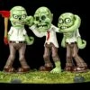 Lustige Zombie Figur - Nichts Böses -FIGUREN Verkäufe 2D FS23068 Lustige Zombie Figur Nichts boses 2 1280x1280