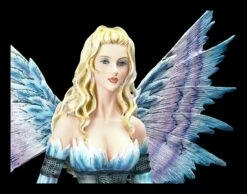 Elfen Figur - Weltenkönigin Mit Drache Blaues Kleid -FIGUREN Verkäufe 2D FS23162 Elfen Figur Weltenkonigin mit Drache blause Kleid 7mJVvFOlIzcDMG 1280x1280