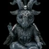 NEMESIS NOW Baphomet Figur - Baphoboo 2 NEMESIS NOW Baphomet Figur - Baphoboo -FIGUREN Verkäufe 2D FS23175 Baphomet Figur Baphoboo 1 1280x1280