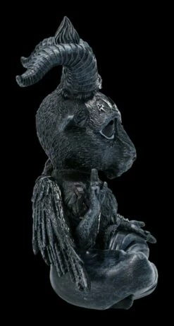 NEMESIS NOW Baphomet Figur - Baphoboo 16 NEMESIS NOW Baphomet Figur - Baphoboo -FIGUREN Verkäufe 2D FS23175 Baphomet Figur Baphoboo 4 1280x1280