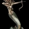 Götter Figur - Medusa's Wrath -FIGUREN Verkäufe 2D FS23177 Gotter Figur Medusas Wrath 1 1280x1280