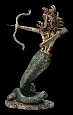 Götter Figur - Medusa's Wrath -FIGUREN Verkäufe 2D FS23177 Gotter Figur Medusas Wrath 3 1280x1280