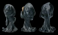 Sensenmann Figuren - Reaper Nichts Böses -FIGUREN Verkäufe 2D FS23186 Sensenmann Figuren Reaper nichts Boses 3 1280x1280