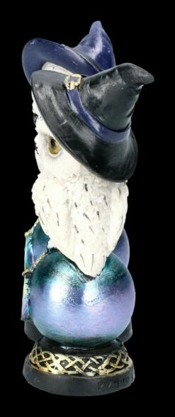 Hexen Eulenfiguren 2er Set 15 Hexen Eulenfiguren 2er Set -FIGUREN Verkäufe 2D FS23207 Hexen Eulenfiguren 2er Set 4 1280x1280