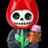 Furrybones Figur - Tulpe Tully -FIGUREN Verkäufe 2D FS23216 Furrybones Figur Tulpe Tully 1 1280x1280