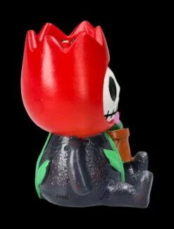 Furrybones Figur - Tulpe Tully 15 Furrybones Figur - Tulpe Tully -FIGUREN Verkäufe 2D FS23216 Furrybones Figur Tulpe Tully 4 1280x1280