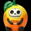 Furrybones Figur - Satsuma Mikan -FIGUREN Verkäufe 2D FS23217 Furrybones Figur Mikan 2 1280x1280