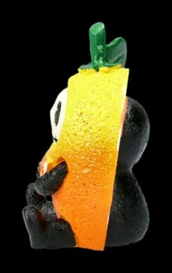 Furrybones Figur - Satsuma Mikan -FIGUREN Verkäufe 2D FS23217 Furrybones Figur Mikan 3 1280x1280