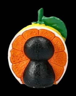 Furrybones Figur - Satsuma Mikan -FIGUREN Verkäufe 2D FS23217 Furrybones Figur Mikan 4 1280x1280