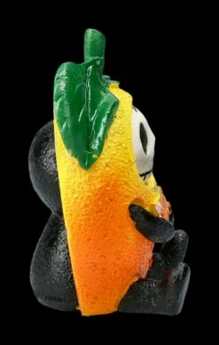 Furrybones Figur - Satsuma Mikan -FIGUREN Verkäufe 2D FS23217 Furrybones Figur Mikan 5 1280x1280