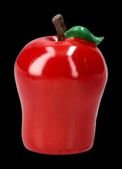 Furrybones Figur - Apfel Ringo -FIGUREN Verkäufe 2D FS23218 Furrybones Figur Ringo 10 1280x1280