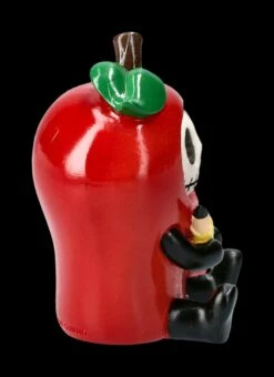Furrybones Figur - Apfel Ringo -FIGUREN Verkäufe 2D FS23218 Furrybones Figur Ringo 11 1280x1280