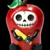 Furrybones Figur - Apfel Ringo -FIGUREN Verkäufe 2D FS23218 Furrybones Figur Ringo 8 1280x1280