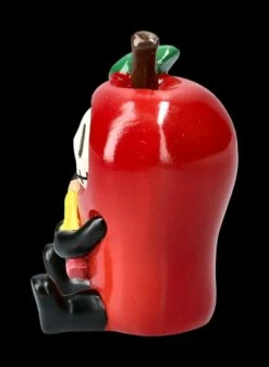 Furrybones Figur - Apfel Ringo -FIGUREN Verkäufe 2D FS23218 Furrybones Figur Ringo 9 1280x1280