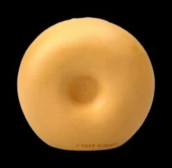 Furrybones Figur - Donatsu -FIGUREN Verkäufe 2D FS23219 Furrybones Figur Donatsu 3 1280x1280